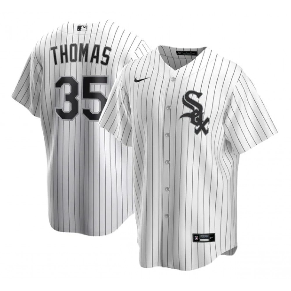 Men_s_Chicago_White_Sox_35_Frank_Thomas_White_Cool_Base_Stitched_Jersey_AdjOTflHe.jpg