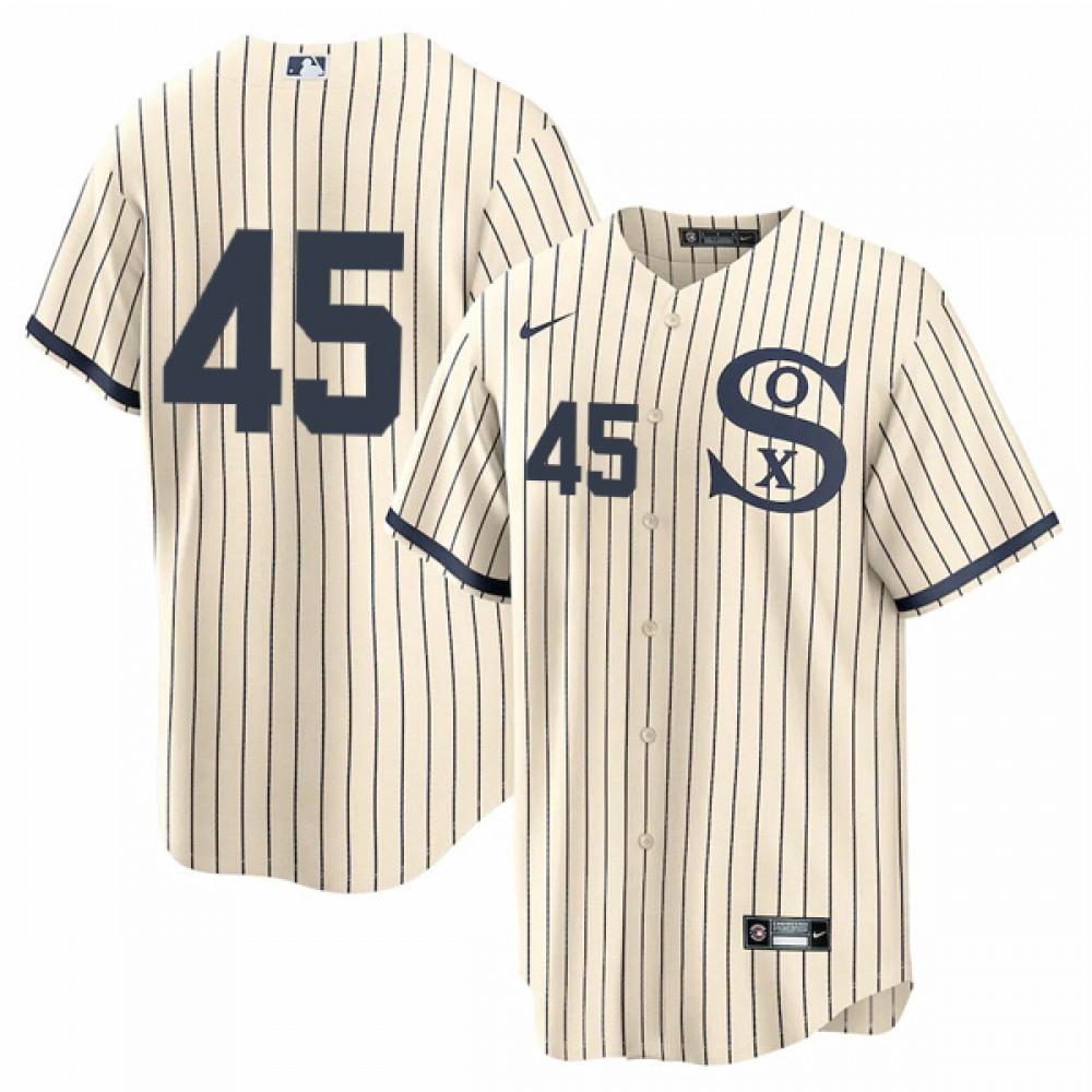 Men_s_Chicago_White_Sox_45_Michael_Jordan_2021_Cream_Navy_Field_of_Dreams_Cool_Base_Stitched_Jersey_8iFOsXrvT.jpg