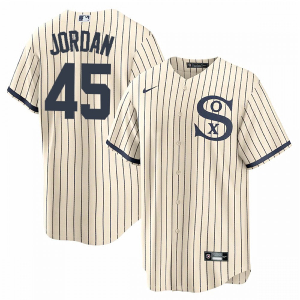Men_s_Chicago_White_Sox_45_Michael_Jordan_2021_Cream_Navy_Name_Number_Field_of_Dreams_Cool_Base_Stit_Jazgh23o5.jpg