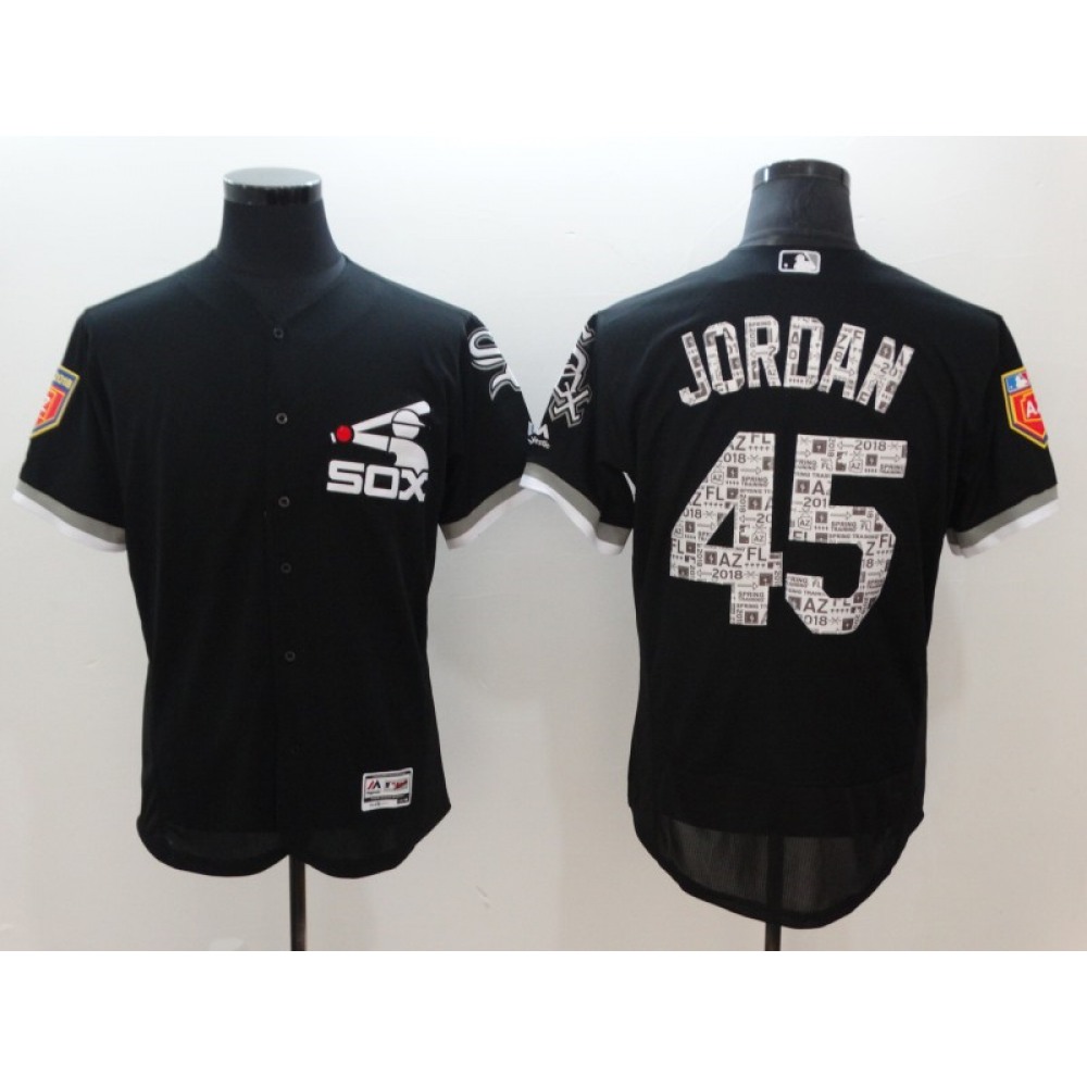 Men_s_Chicago_White_Sox_45_Michael_Jordan_Black_2018_Spring_Training_Flexbase_Stitched_MLB_Jersey_IRmkWQhig.jpg