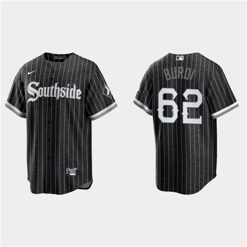 Men_s_Chicago_White_Sox_62_Zack_Burdi_Black_2021_City_Connect_Cool_Base_Stitched_Jersey_XYm9lZUkK.jpg