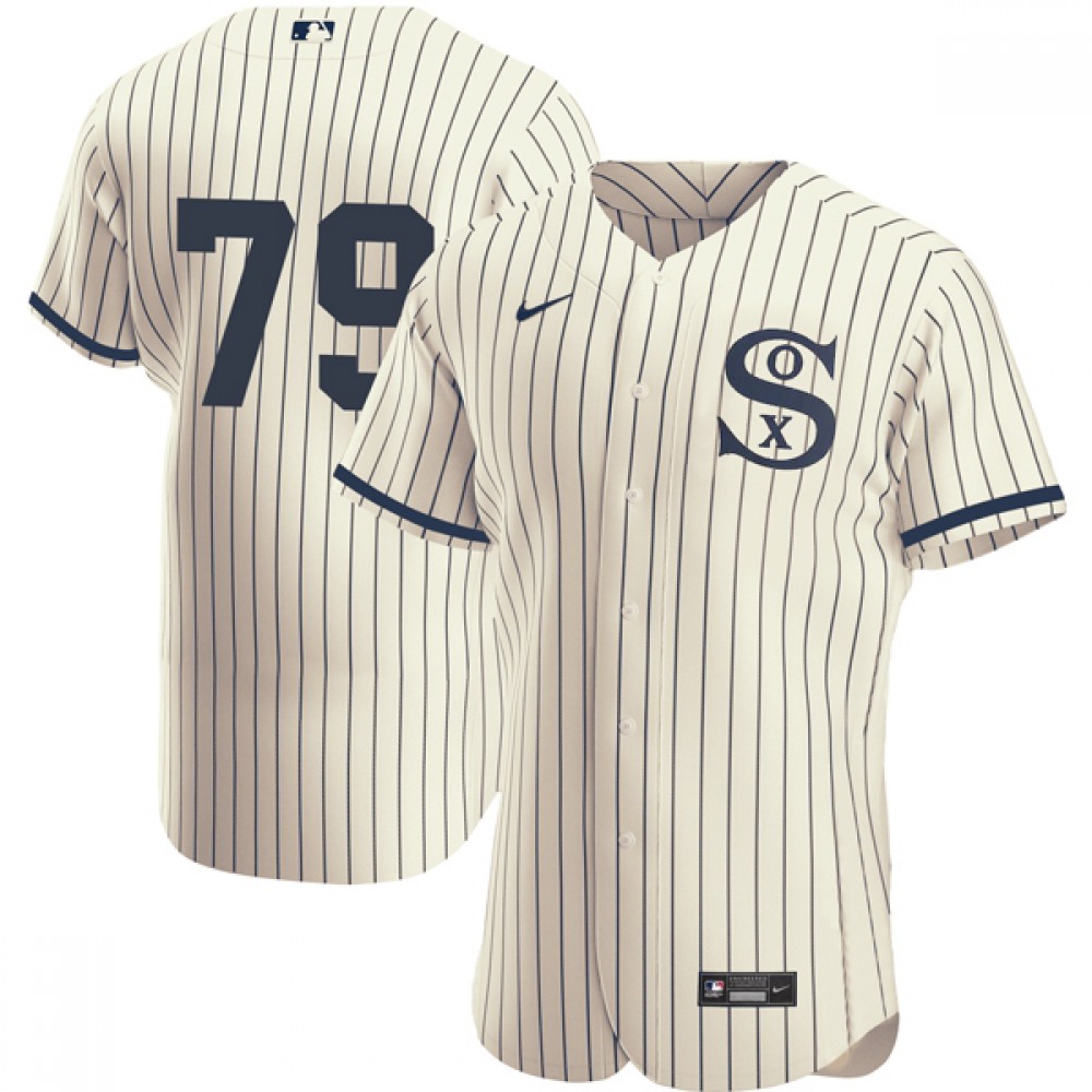 Men_s_Chicago_White_Sox_79_Jose_Abreu_2021_Cream_Navy_Field_of_Dreams_Flex_Base_Stitched_Jersey_oCpI8WKPi.jpg