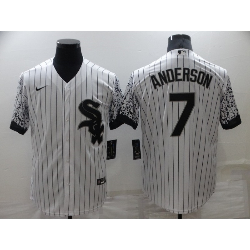 Men_s_Chicago_White_Sox_7_Tim_Anderson_White_Cool_Base_Stitched_Jersey_WBp0YvibH.jpg