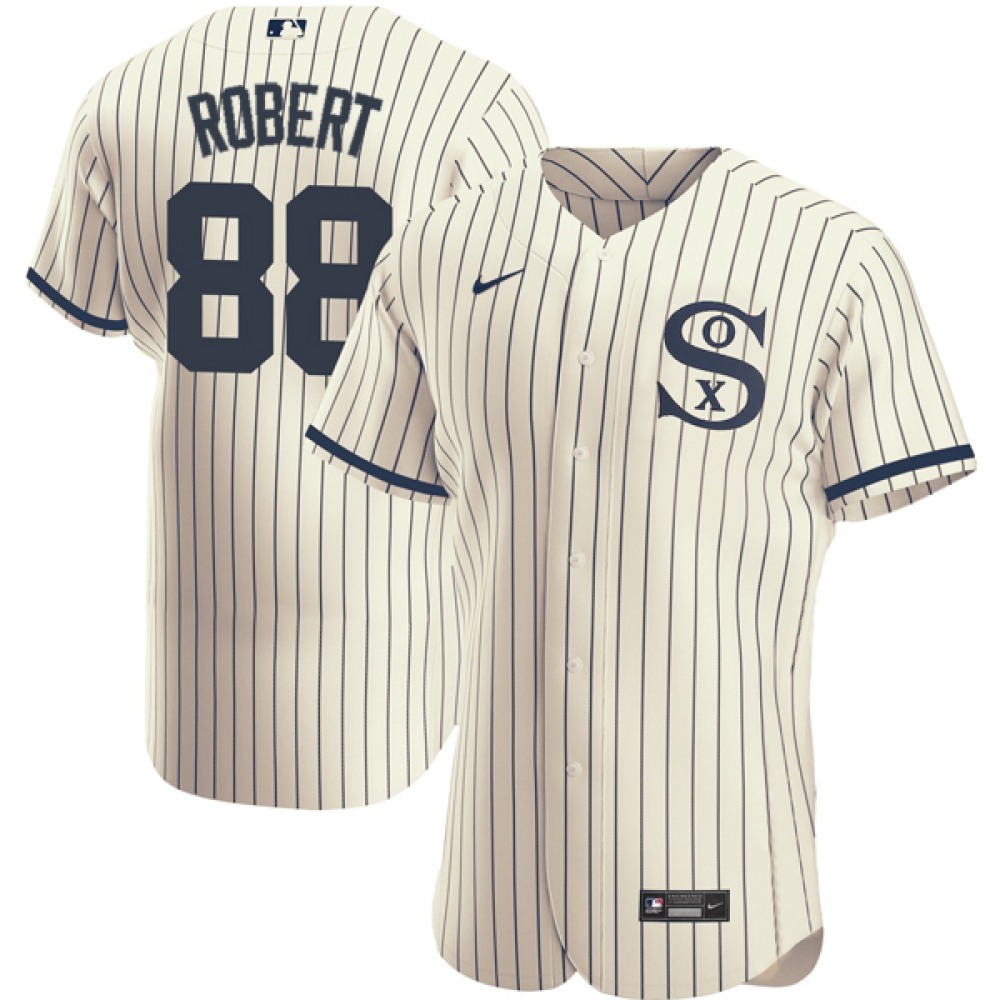 Men_s_Chicago_White_Sox_88_Luis_Robert_2021_Cream_Navy_Field_of_Dreams_Name_Number_Flex_Base_Stitche_dQ0CUWEXk.jpg