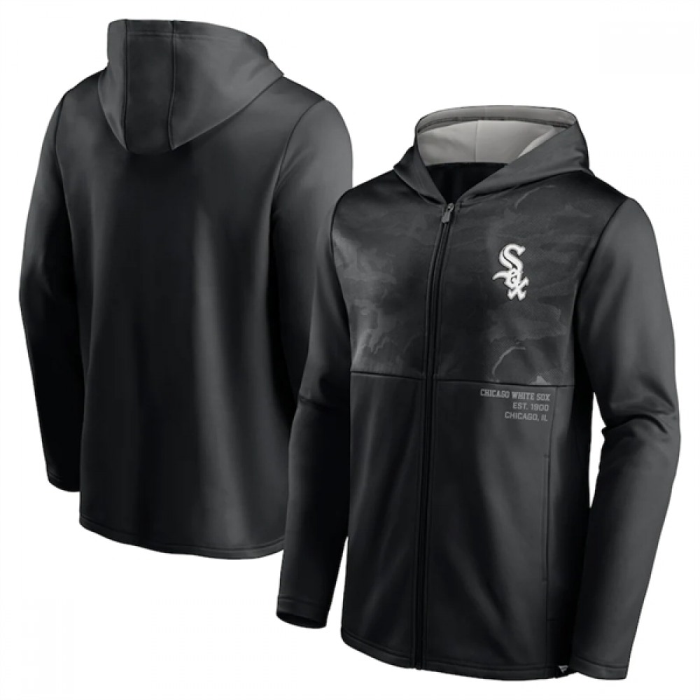 Men_s_Chicago_White_Sox_Black_Jackets_o8rq17hnM.jpg