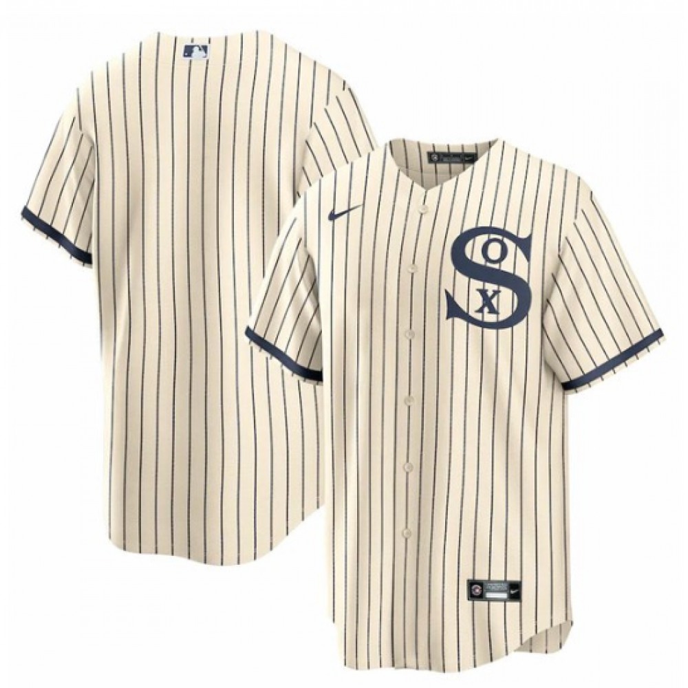 Men_s_Chicago_White_Sox_Blank_2021_Cream_Navy_Field_of_Dreams_Cool_Base_Stitched_Jersey_e1qS3lngV.jpg