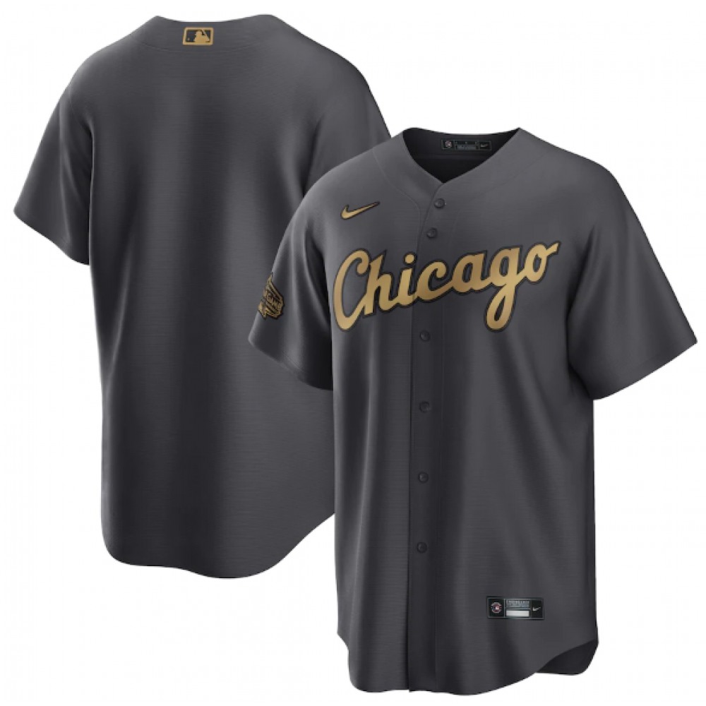 Men_s_Chicago_White_Sox_Blank_2022_All-Star_Charcoal_Cool_Base_Stitched_Baseball_Jersey_EWRHoQn8k.jpg