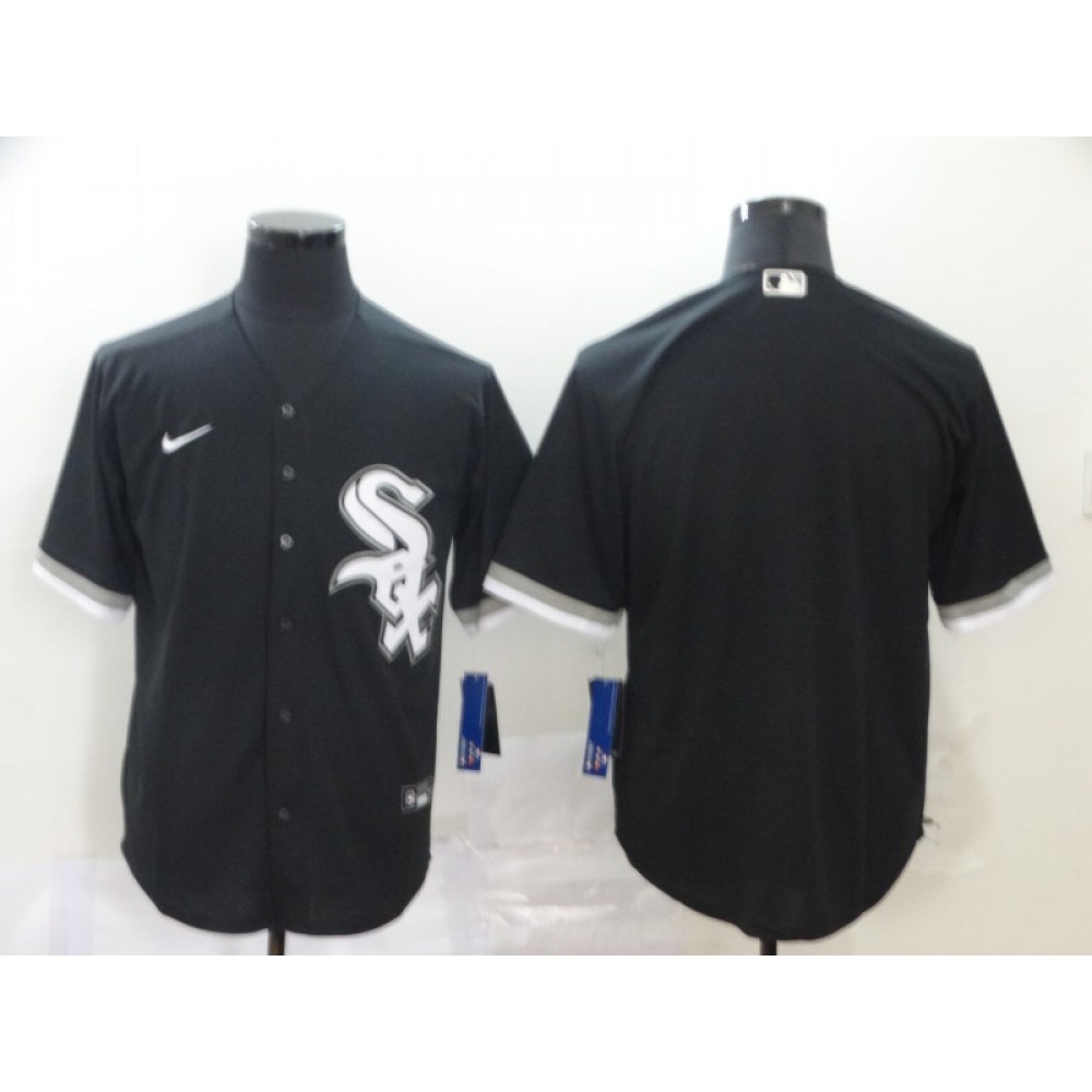 Men_s_Chicago_White_Sox_Blank_Black_Cool_Base_Stitched_MLB_Jersey_YcMV1Qa7o.jpg