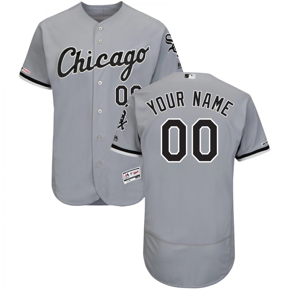 Men_s_Chicago_White_Sox_Grey_Customized_Stitched_MLB_Jersey_Nh1cDLSqO.jpg