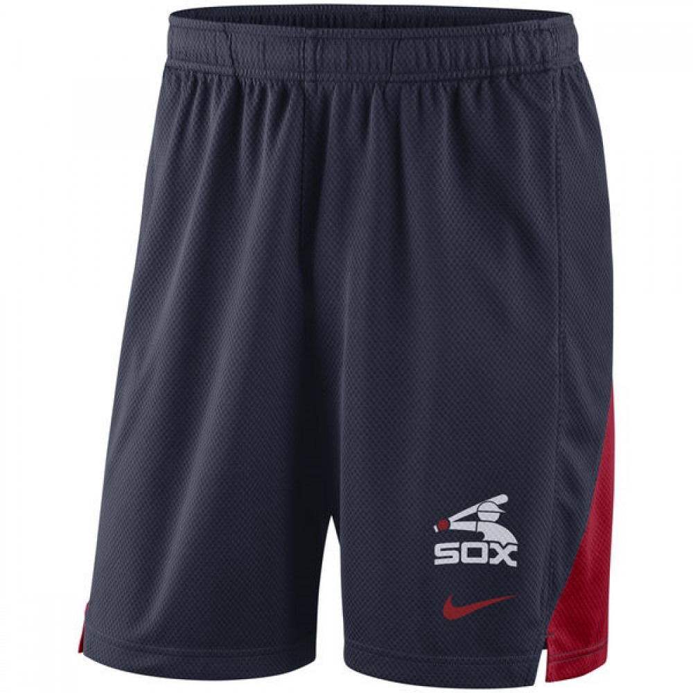 Men_s_Chicago_White_Sox_Navy_Franchise_Performance_Shorts_RUxuZ9QlS.jpg