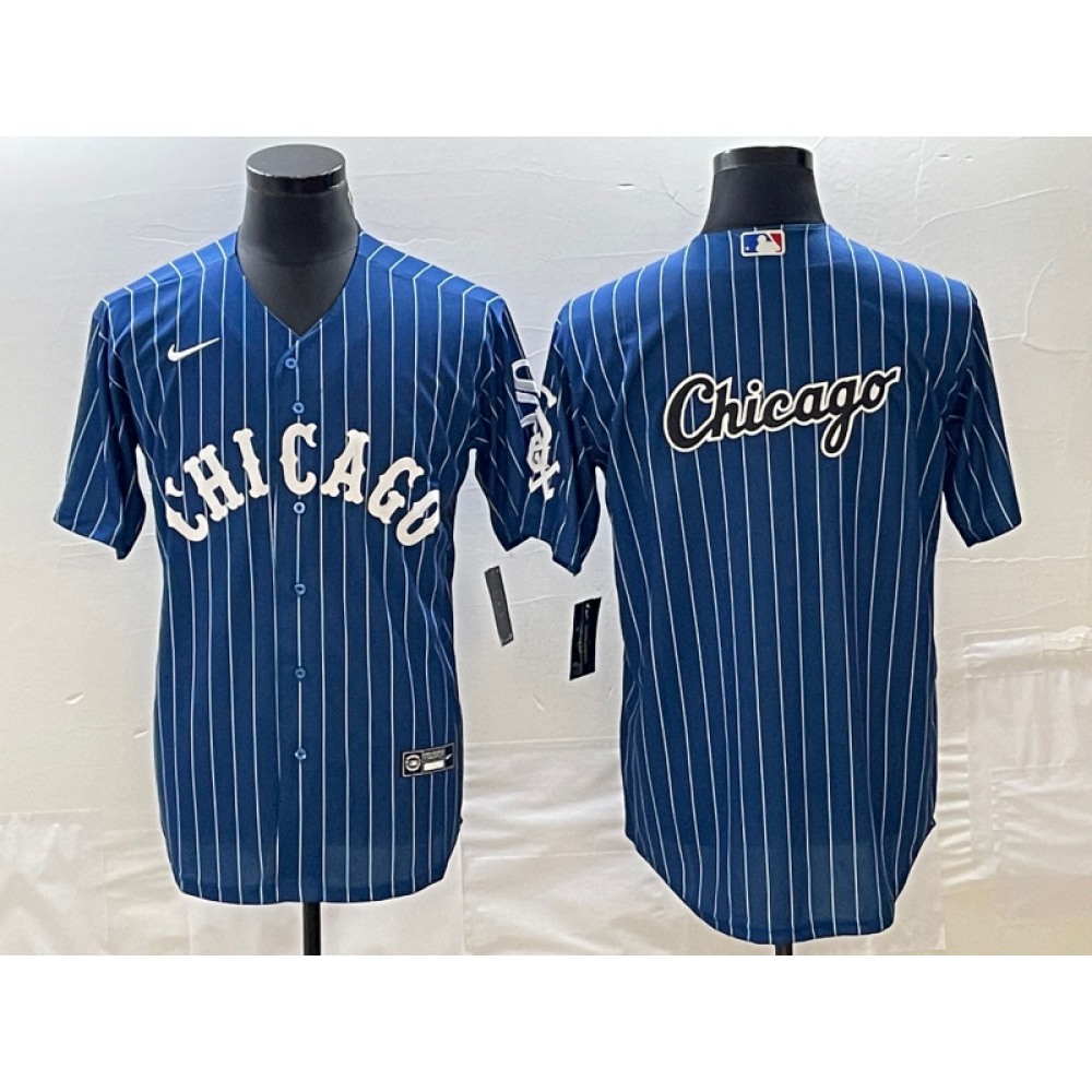 Men_s_Chicago_White_Sox_Navy_Team_Big_Logo_Cool_Base_Stitched_Jersey_F08mlc5Gj.jpg