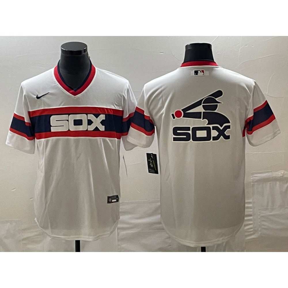 Men_s_Chicago_White_Sox_White_Team_Big_Logo_Cool_Base_Stitched_Jersey_hS4HupEz1.jpg