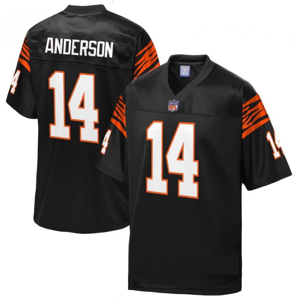 Men_s_Cincinnati_Bengals_14_Ken_Anderson_Black_Pro_Line_Stitched_Jersey_YvsVxu2GH.jpg