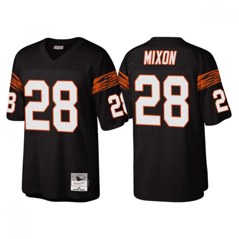 Men_s_Cincinnati_Bengals_28_Joe_Mixon_Black_Throwback_Legacy_Stitched_Jersey_upiZyc9Pb.jpg