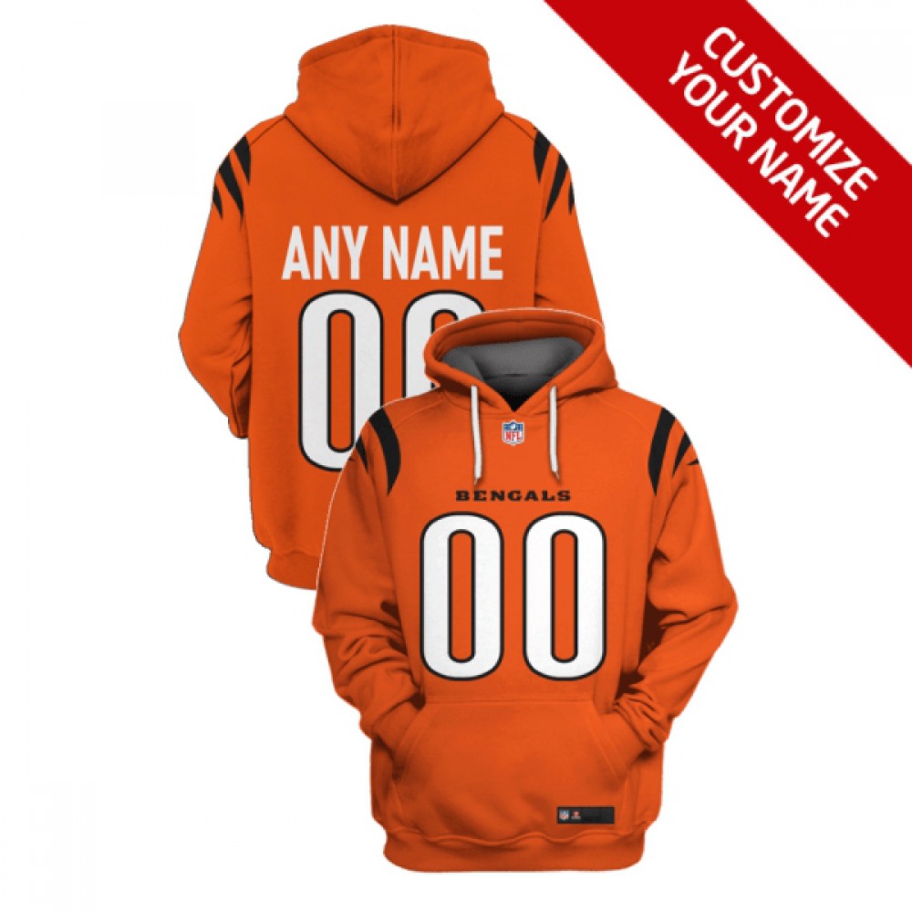 Men_s_Cincinnati_Bengals_Active_Player_Custom_2021_Orange_Pullover_Hoodie_LA73HatiG.jpg