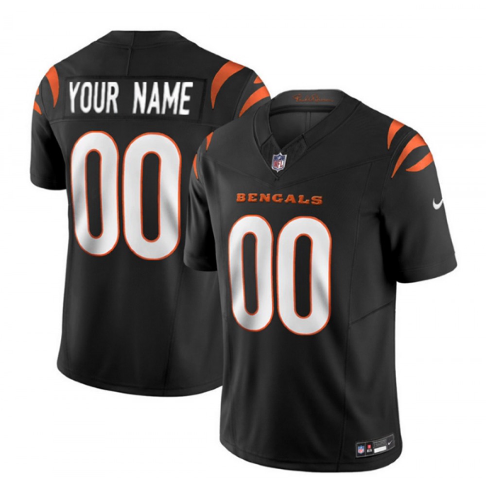 Men_s_Cincinnati_Bengals_Active_Player_Custom_2023_F.U.S.E._Black_Vapor_Untouchable_Limited_Stitched_ztA29Ii7v.jpg