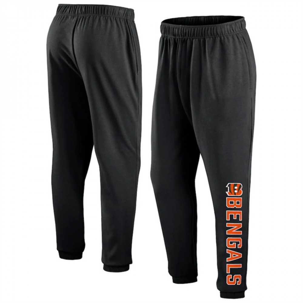 Men_s_Cincinnati_Bengals_Black_Chop_Block_Fleece_Sweatpants_1_U9JKDkfT6.jpg