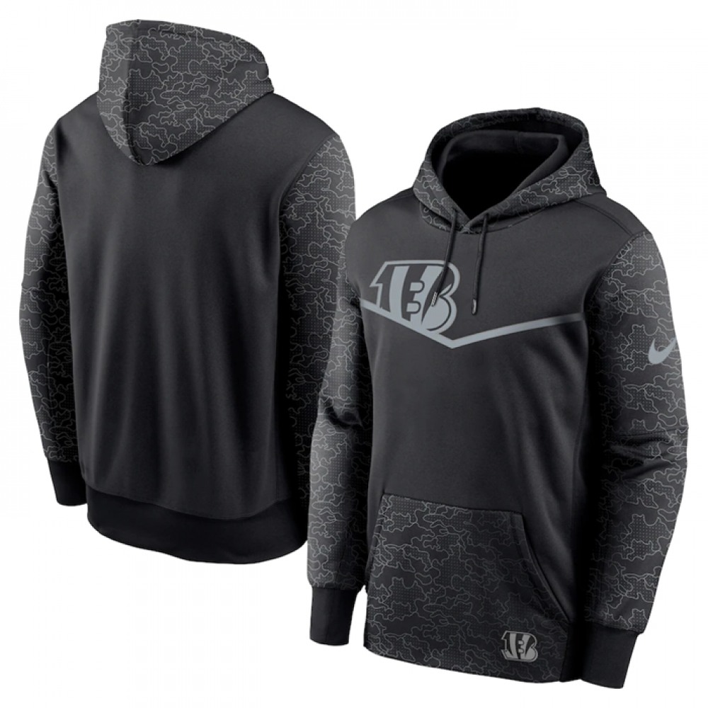 Men_s_Cincinnati_Bengals_Black_Reflective_Therma_Hoodie_GBi9k2DVo.jpg