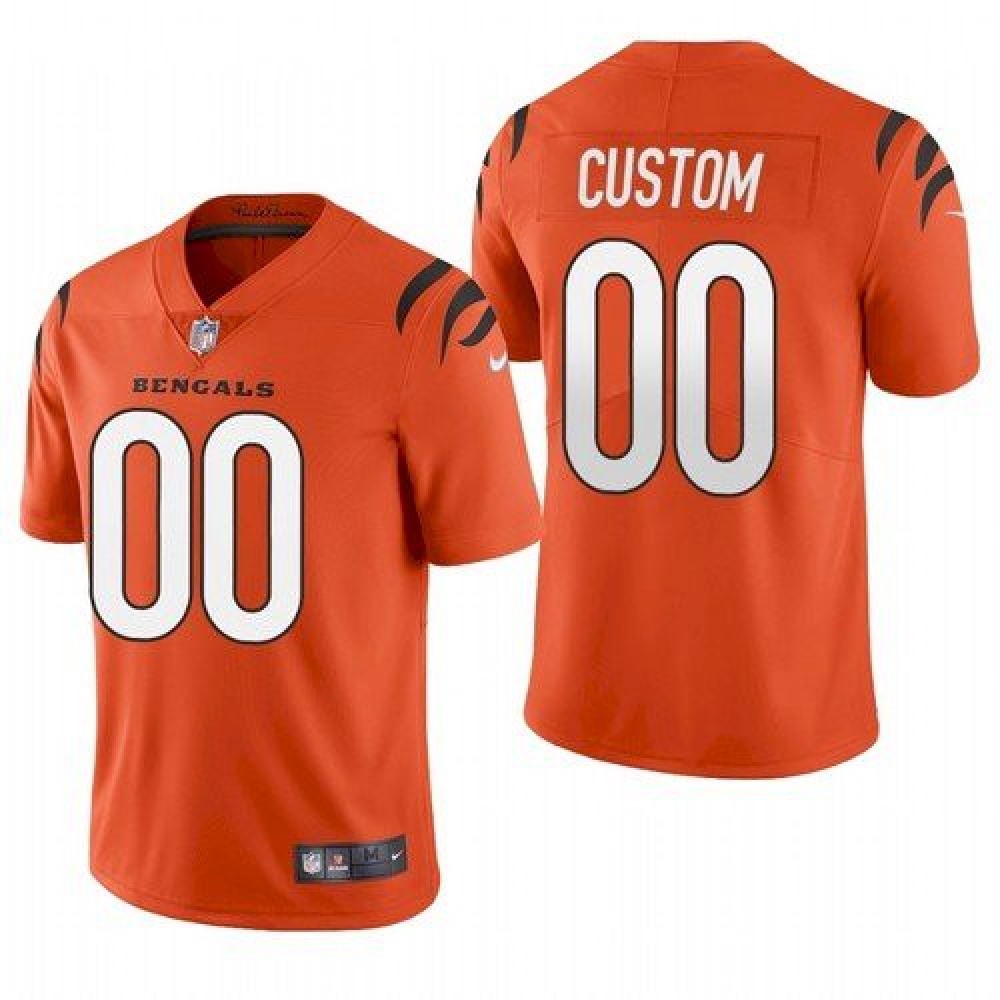 Men_s_Cincinnati_Bengals_Customized_2021_New_Orange_Vapor_Untouchable_Limited_Stitched_Jersey_fjLIxuXgA.jpg
