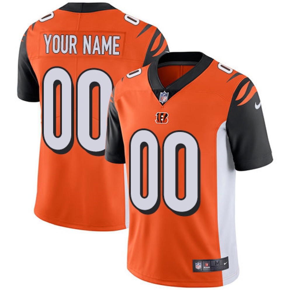 Men_s_Cincinnati_Bengals_Customized_Orange_Alternate_Vapor_Untouchable_NFL_Stitched_Limited_Jersey_WOfUaSryZ.jpg