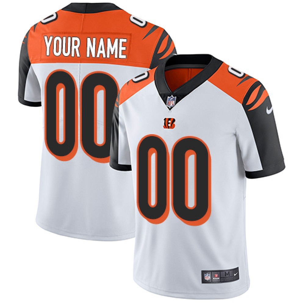 Men_s_Cincinnati_Bengals_Customized_White_Vapor_Untouchable_NFL_Stitched_Limited_Jersey_2DAesOpRt.jpg