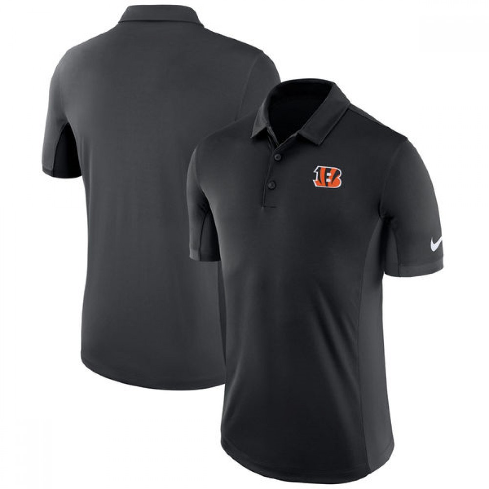 Men_s_Cincinnati_Bengals_Nike_Black_Evergreen_Polo_9uF8Wz1aN.jpg