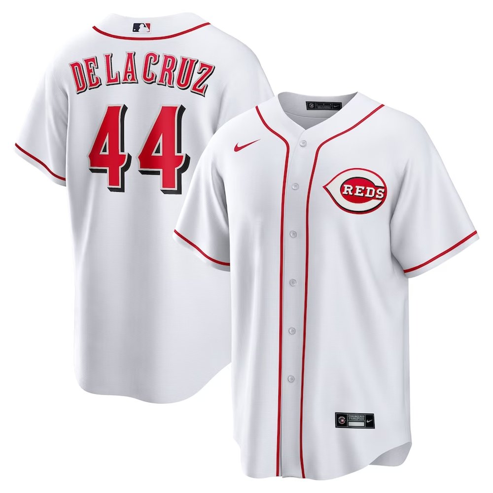 Men_s_Cincinnati_Reds_44_Elly_De_La_Cruz_White_Cool_Base_Stitched_Baseball_Jersey_M8IXEYHmb.jpg