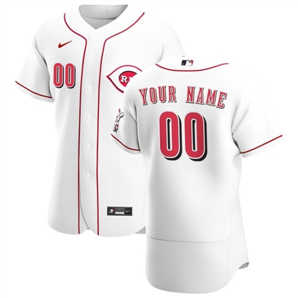 Men_s_Cincinnati_Reds_White_Customized_Stitched_MLB_Jersey_Jr1t0bmdo.jpg