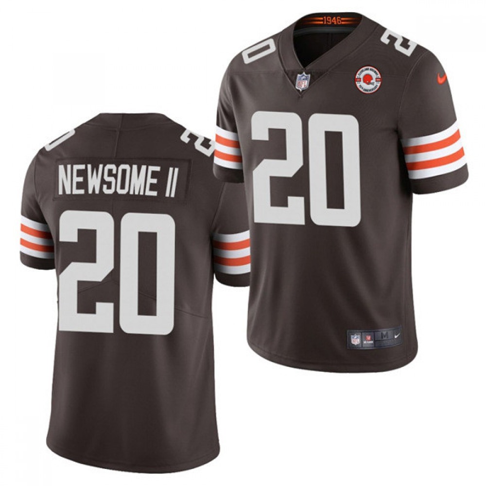 Men_s_Cleveland_Browns_20_Greg_Newsome_II_2021_Brown_75th_Anniversary_Vapor_Untouchable_Limited_Stit_F74Yb9woZ.jpg