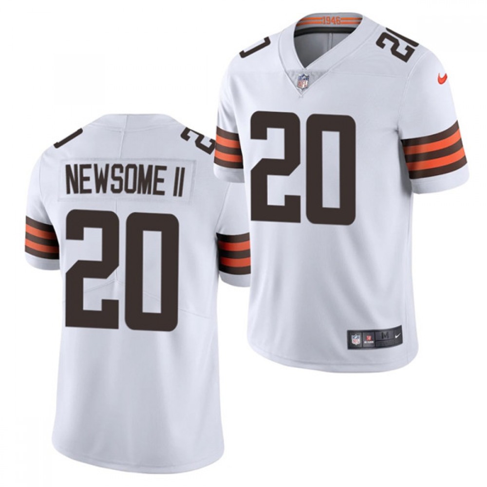 Men_s_Cleveland_Browns_20_Greg_Newsome_II_2021_White_Vapor_Untouchable_Limited_Stitched_NFL_Jersey_IdyGT7irf.jpg