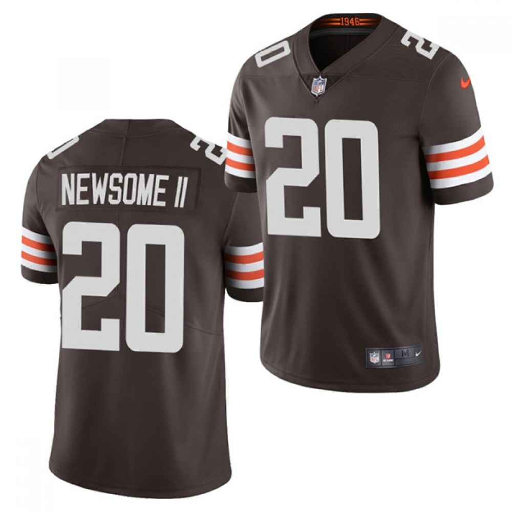 Men_s_Cleveland_Browns_20_Greg_Newsome_II_Brown_Vapor_Untouchable_Limited_Stitched_NFL_Jersey_3sr2BvScm.jpg