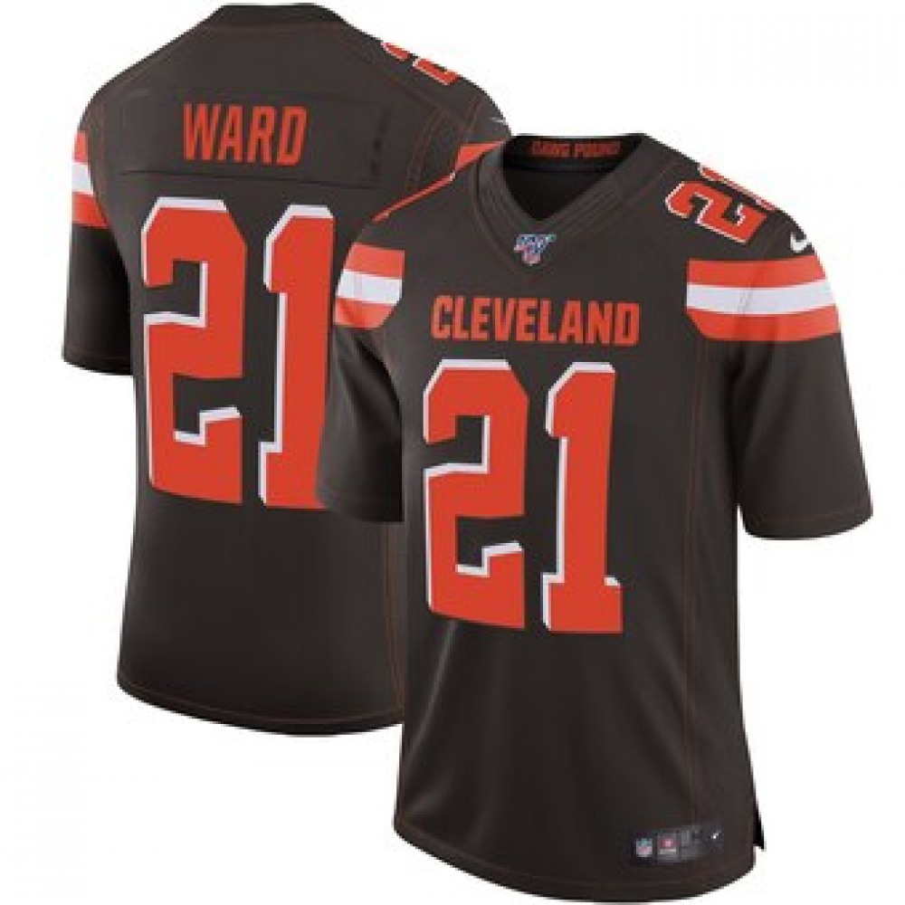 Men_s_Cleveland_Browns_21_Denzel_Ward_Brown_2019_100th_Season_Vapor_Untouchable_Limited_Stitched_NFL_12TGJqkUN.jpg