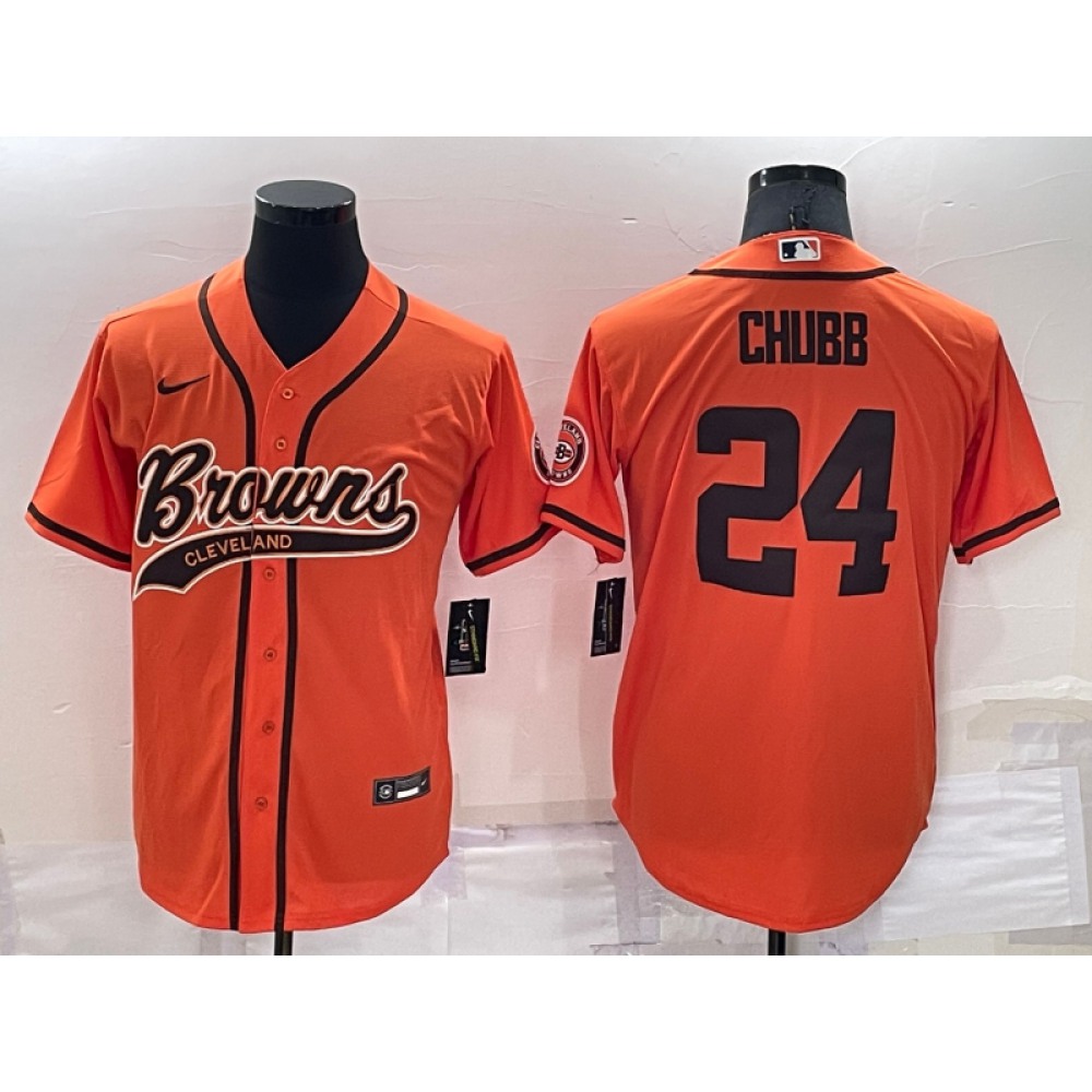 Men_s_Cleveland_Browns_24_Nick_Chubb_Orange_Cool_Base_Stitched_Baseball_Jersey_vJcjDRGdI.jpg