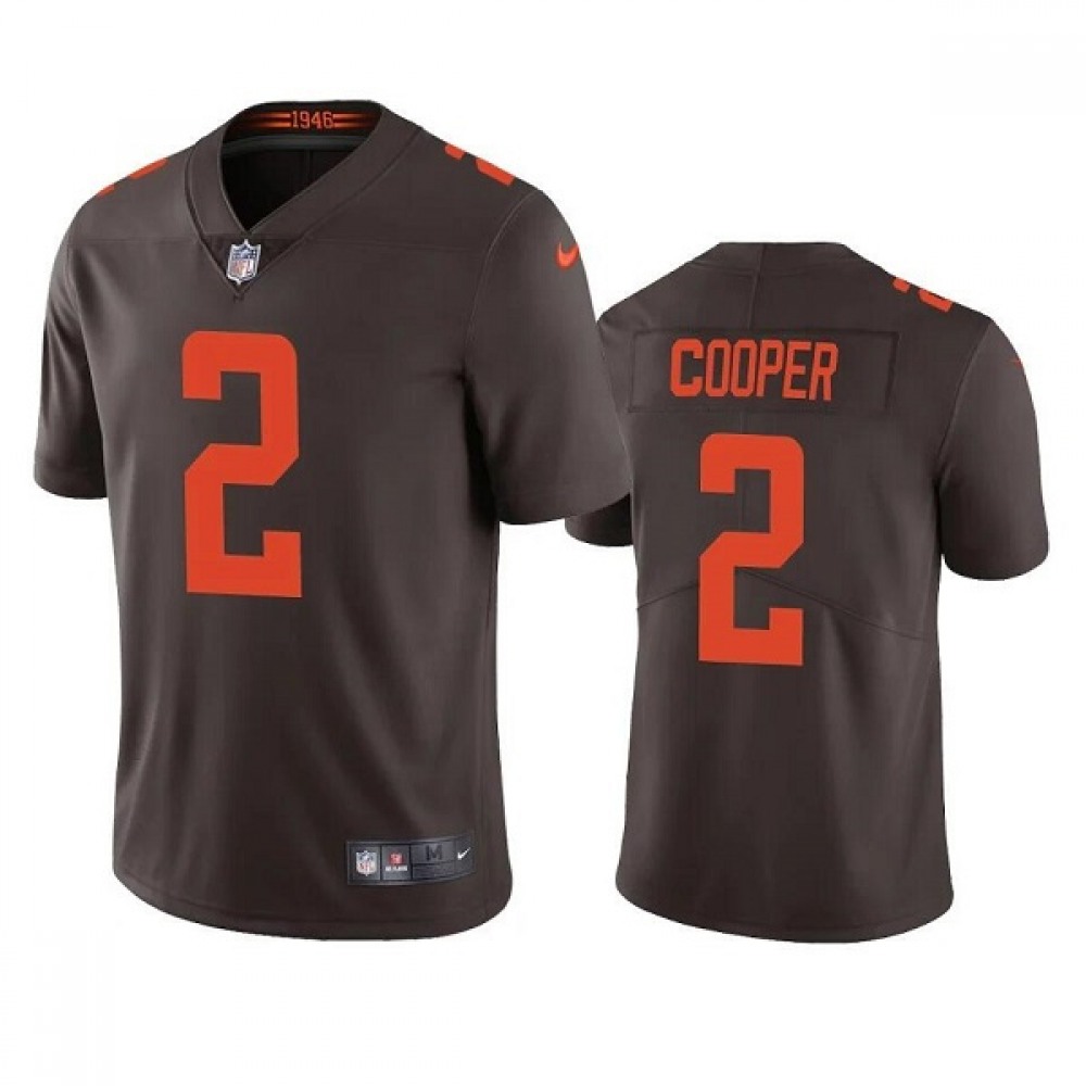 Men_s_Cleveland_Browns_2_Amari_Cooper_Brown_Color_Rush_Vapor_Untouchable_Limited_Stitched_Jersey_N3xUkZS8d.jpg