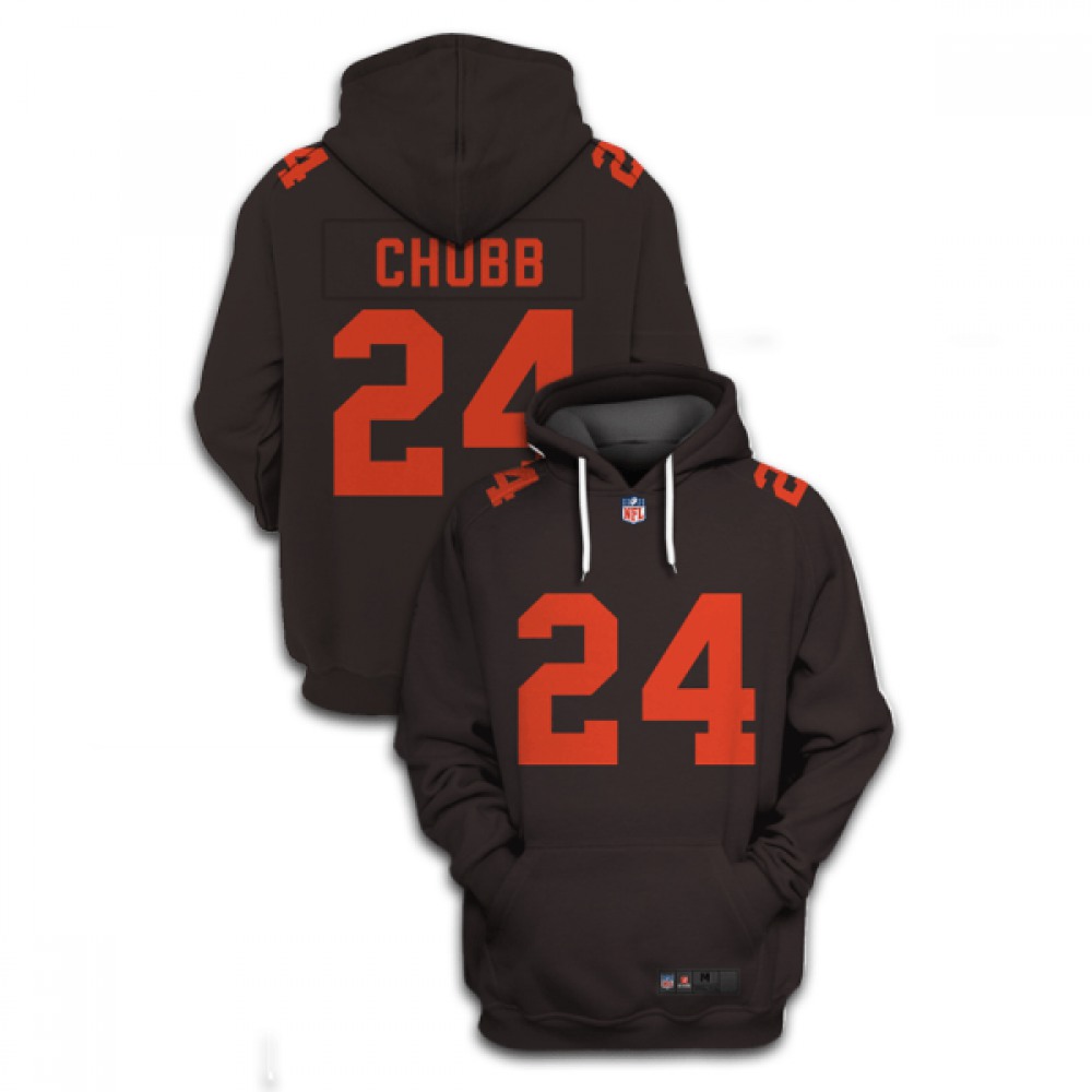 Men_s_Cleveland_Browns_Active_Player_Custom_2021_Brown_Pullover_Hoodie_XfIgk5sBu.jpg