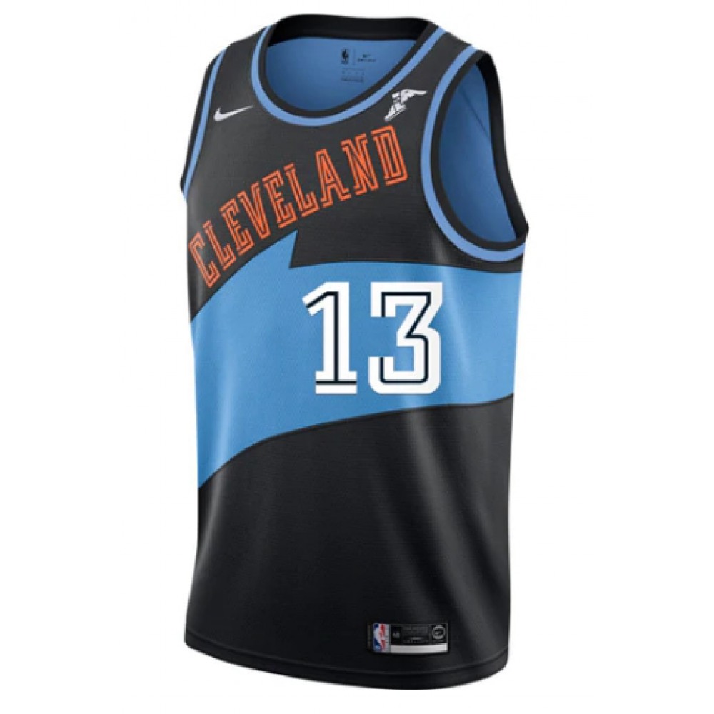 Men_s_Cleveland_Cavaliers_13_Tristan_Thompson_Blue_Black_Stitched_NBA_Jersey_KV9MjrQwc.jpg