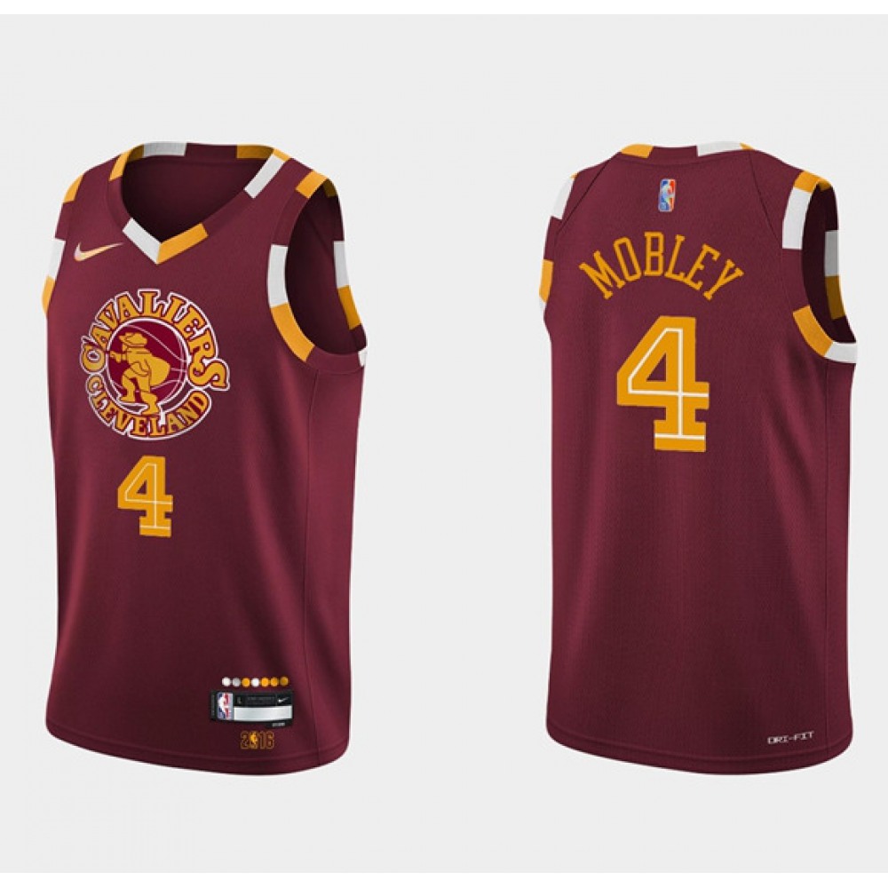 Men_s_Cleveland_Cavaliers_4_Evan_Mobley_Wine_Red_2021_2022_75th_Anniversary_City_Edition_Swingman_St_4QYFihlaO.jpg