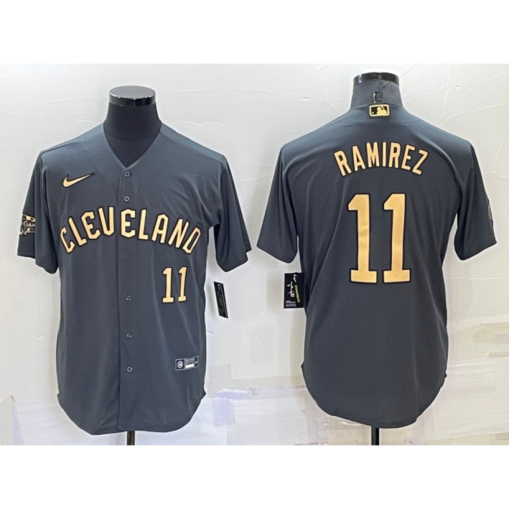 Men_s_Cleveland_Guardians_11_Jose_Ramirez_2022_All-Star_Charcoal_Cool_Base_Stitched_Baseball_Jersey_3EB1d6MUc.jpg