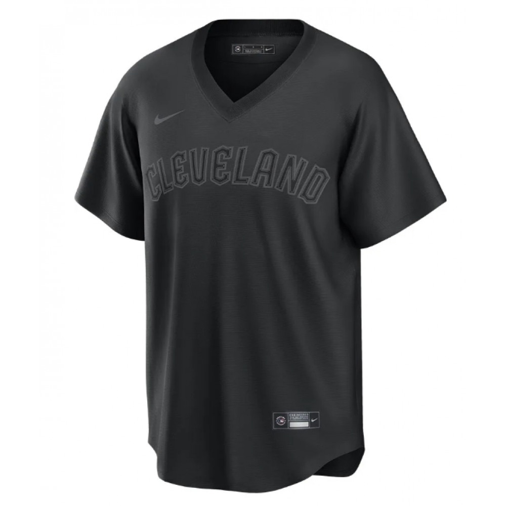 Men_s_Cleveland_Guardians_11_Jose_Ramirez_Black_Pitch_Black_Fashion_Replica_Stitched_Baseball_Jersey_jvMEaNxtn.jpg