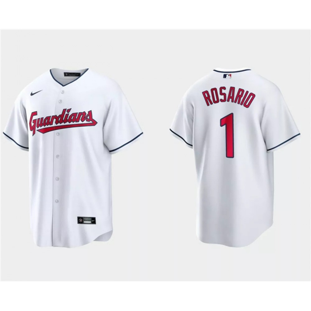 Men_s_Cleveland_Guardians_1_Amed_Rosario_White_Cool_Base_Stitched_Jersey_0c4utYGL6.jpg