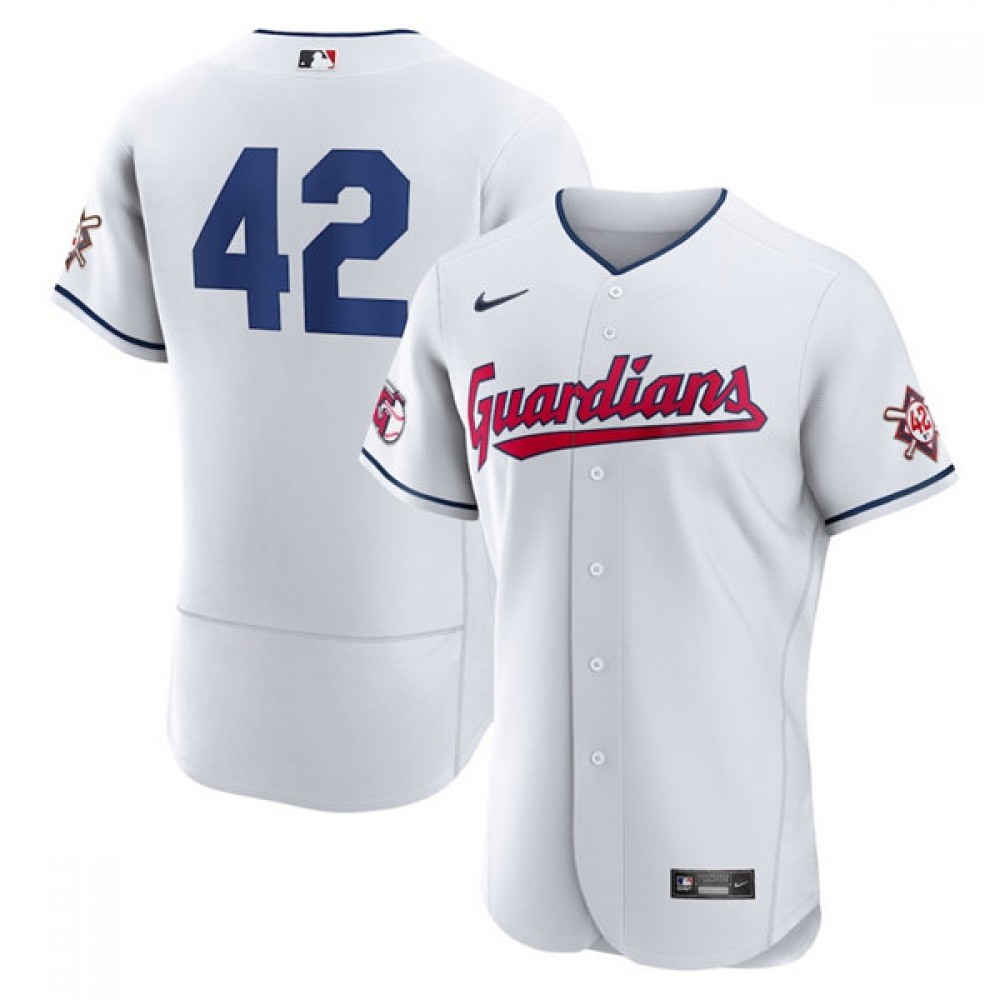 Men_s_Cleveland_Guardians_42_Jackie_Robinson_White_Flex_Base_Stitched_Jersey_9V6TkXD4J.jpg