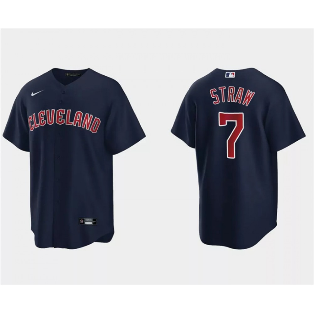 Men_s_Cleveland_Guardians_7_Myles_Straw_Navy_Cool_Base_Stitched_Jersey_pm1WnKlsx.jpg
