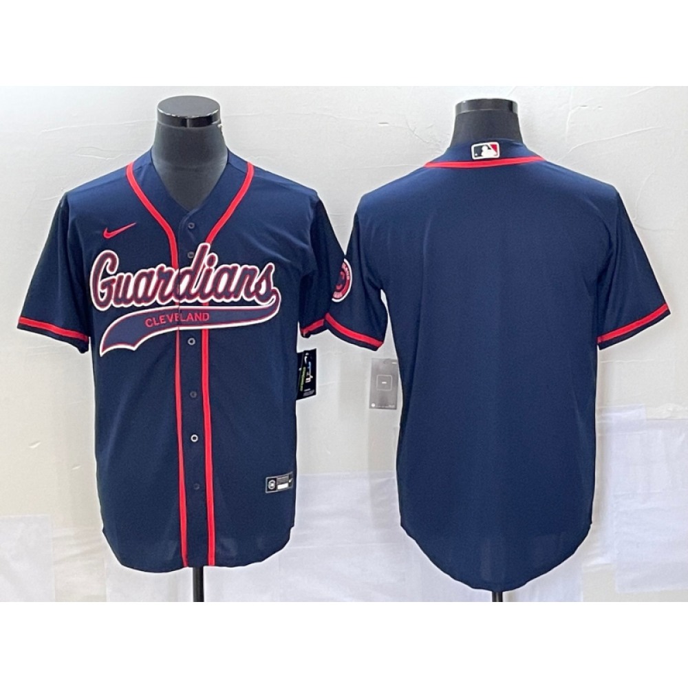 Men_s_Cleveland_Guardians_Blank_Navy_Cool_Base_Stitched_Jersey_rjnJaNbi6.jpg