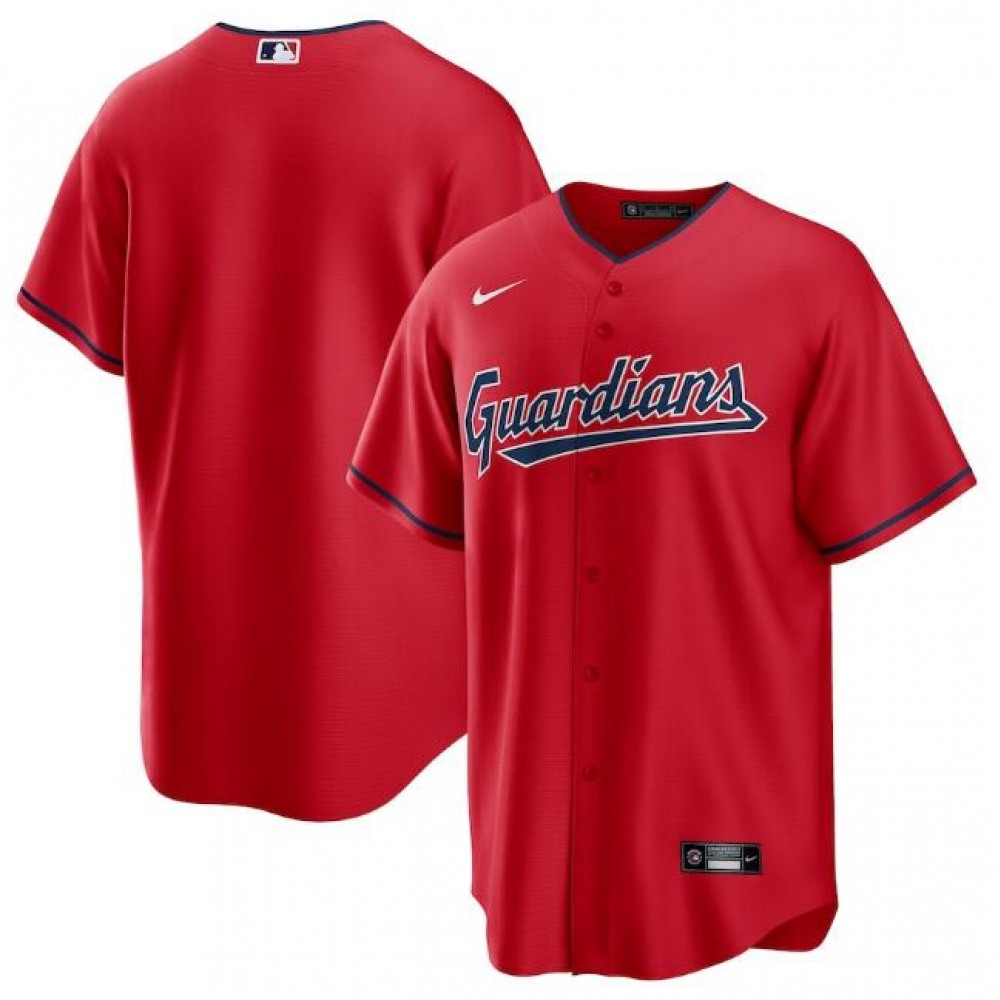 Men_s_Cleveland_Guardians_Blank_Red_Cool_Base_Stitched_Baseball_Jersey_lLF35SVNv.jpg