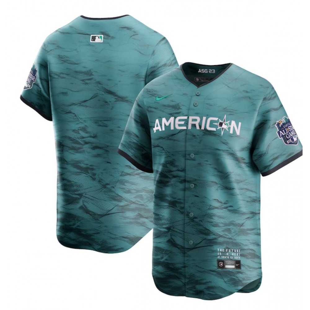 Men_s_Cleveland_Guardians_Blank_Teal_2023_All-star_Cool_Base_Stitched_Jersey_BGqr5Useu.jpg
