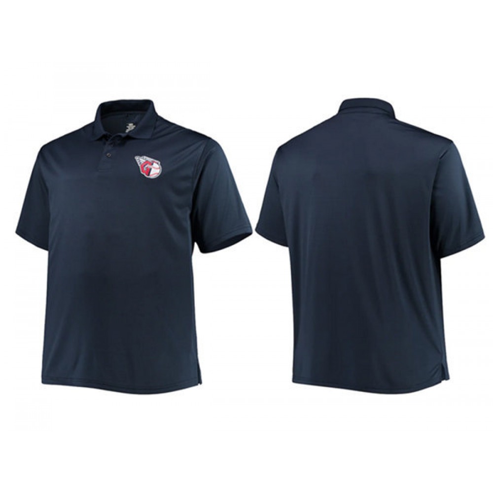 Men_s_Cleveland_Guardians_Navy_Big_and_Tall_Two-Pack_Polo_T-Shirt_PXqAI0Uti.jpg