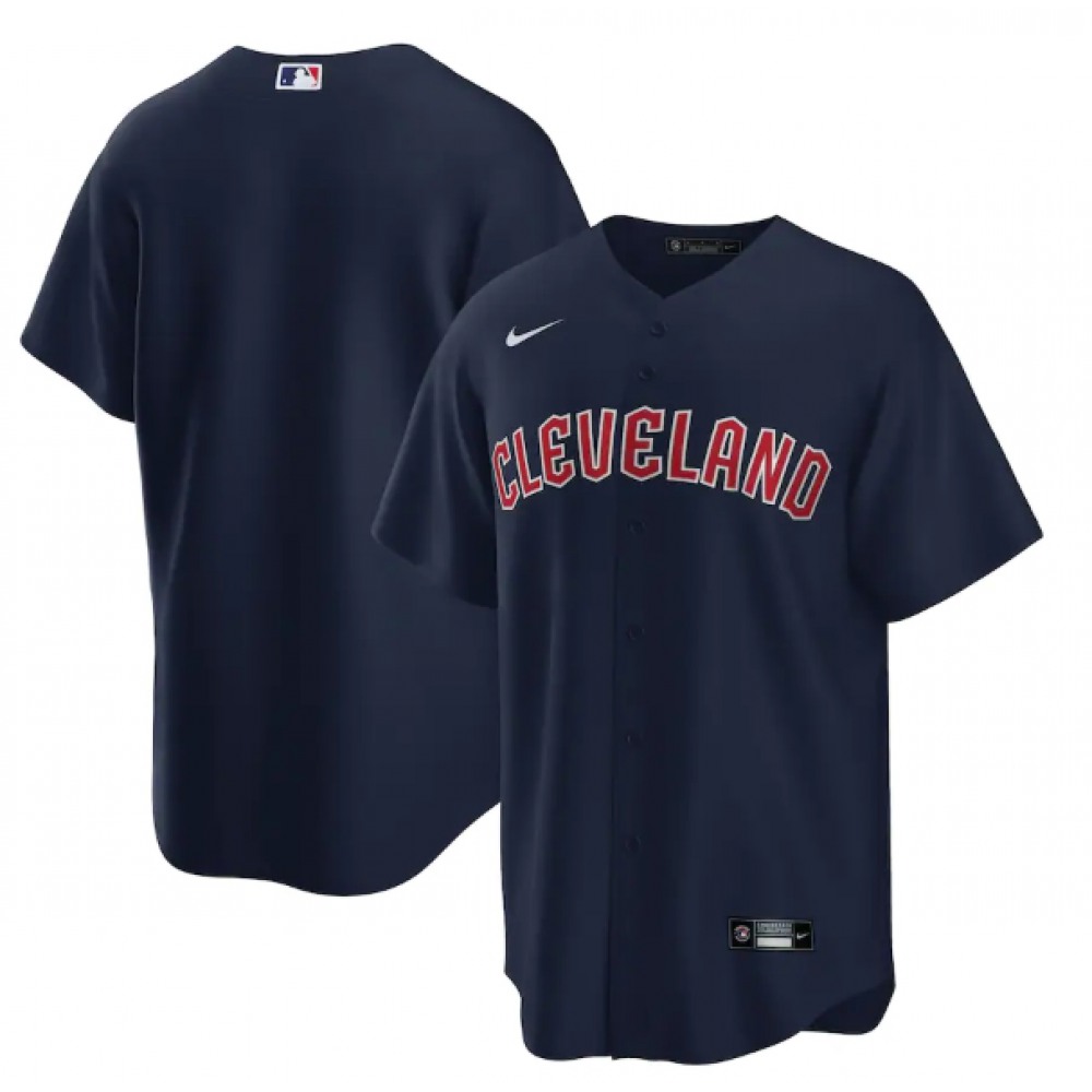 Men_s_Cleveland_Guardians_Navy_Cool_Base_Stitched_Baseball_Jersey_tBdpk1rLQ.jpg
