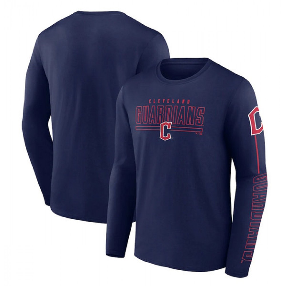 Men_s_Cleveland_Guardians_Navy_Long_Sleeve_T-Shirt_9g7smIfB4.jpg