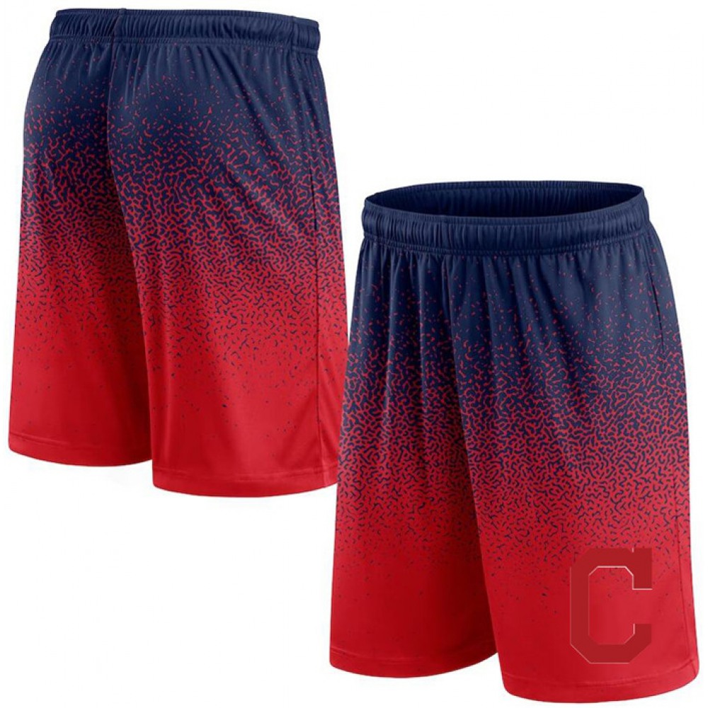Men_s_Cleveland_Guardians_Navy_Red_Ombre_Shorts_S1cv0WdA3.jpg