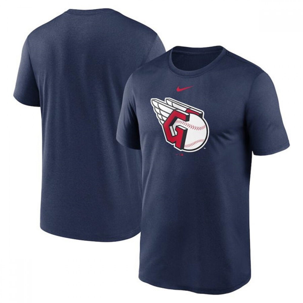 Men_s_Cleveland_Guardians_Navy_T-Shirt_t9gqluvTc.jpg